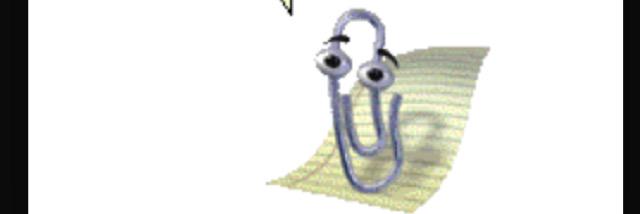 perssonfaanny's profile banner image