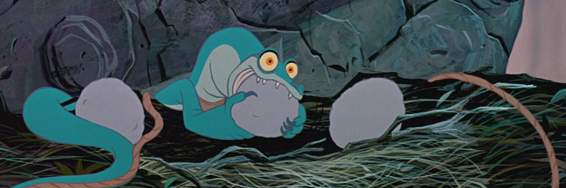 krokpot's profile banner image