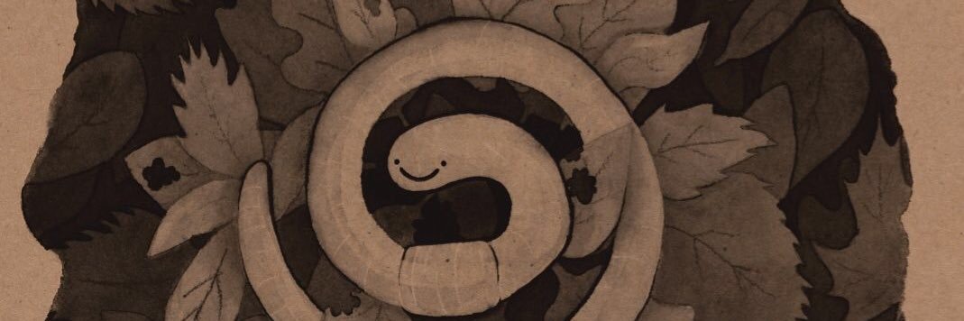 wormenboer's profile banner image