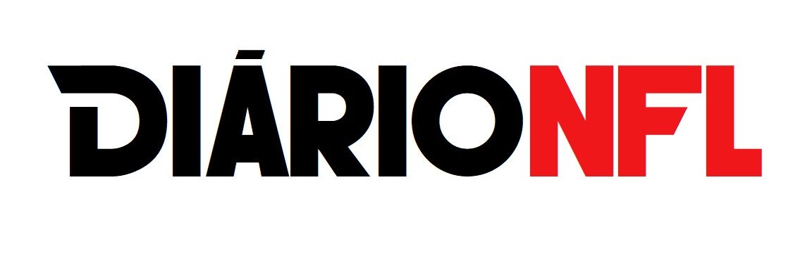 DiarioNFL's profile banner image