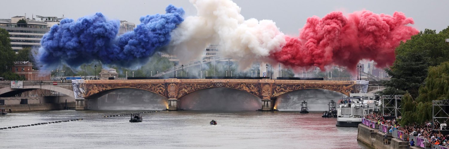 Le_Iss's profile banner image
