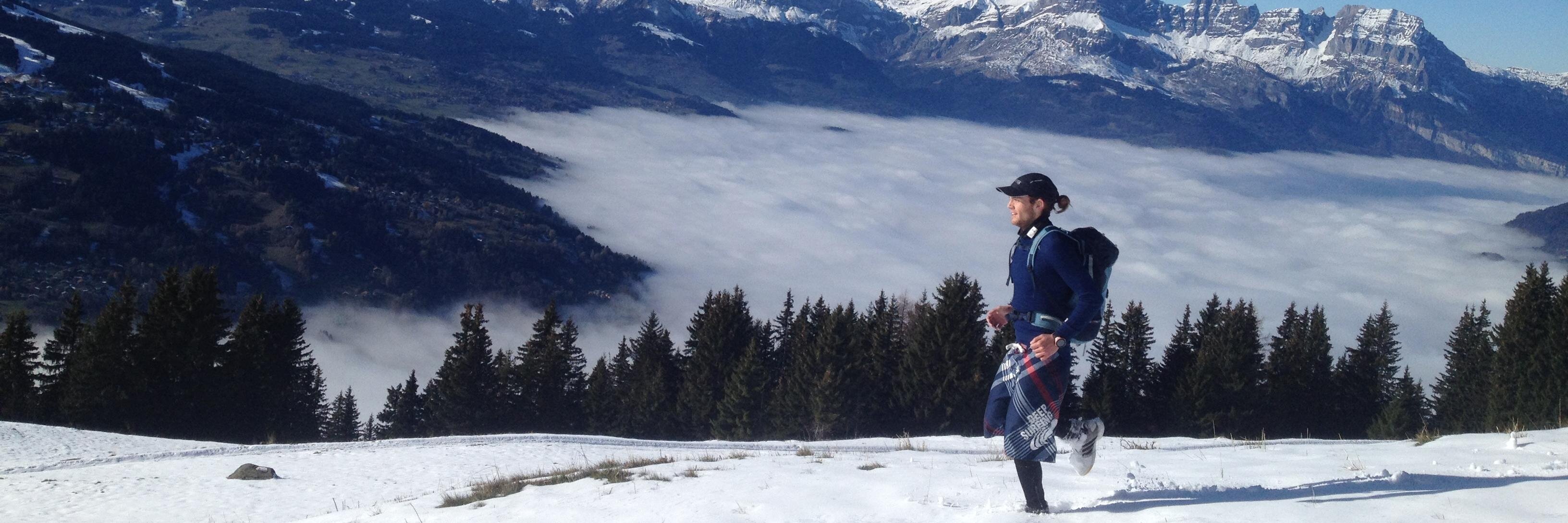 pwallberg's profile banner image