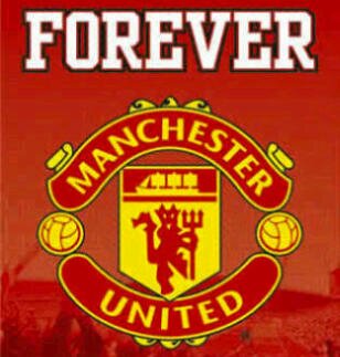 anggi_eddy's profile banner image