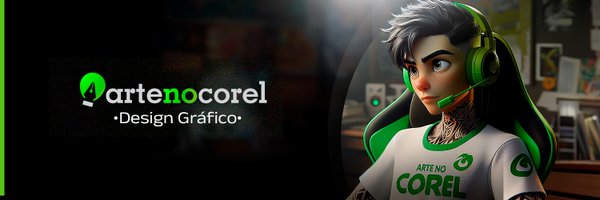 artenocorel Profile Banner