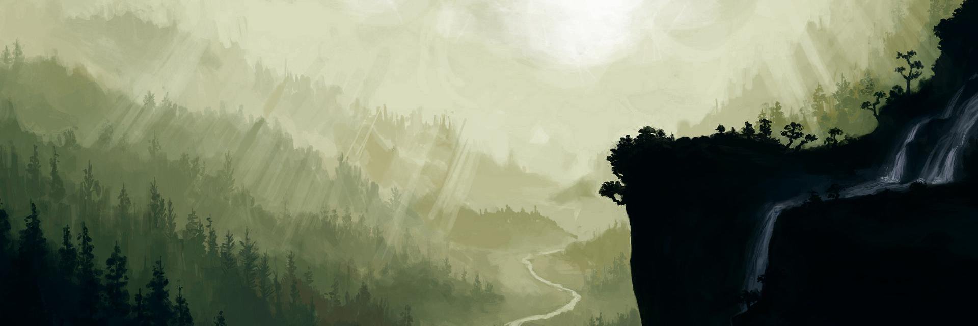 FloToshi's profile banner image