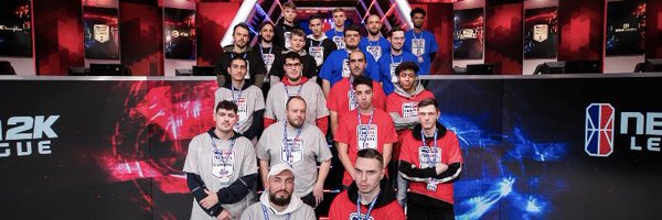 ChambixTrey5 Profile Banner