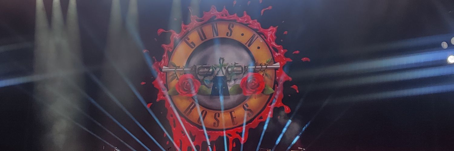 Penduras1985's profile banner image
