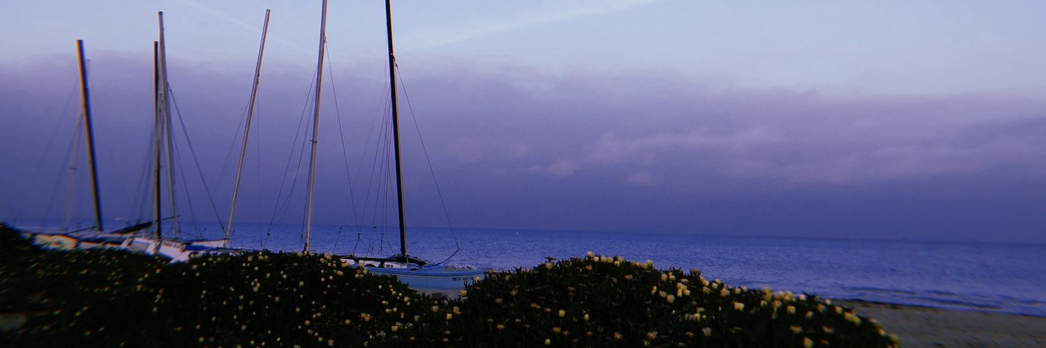 RtrRocio's profile banner image