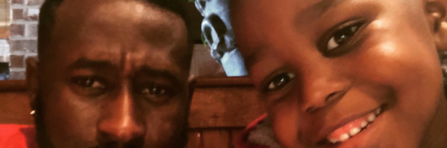 Free banner