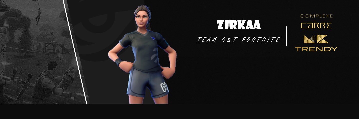 SZirKaa banner