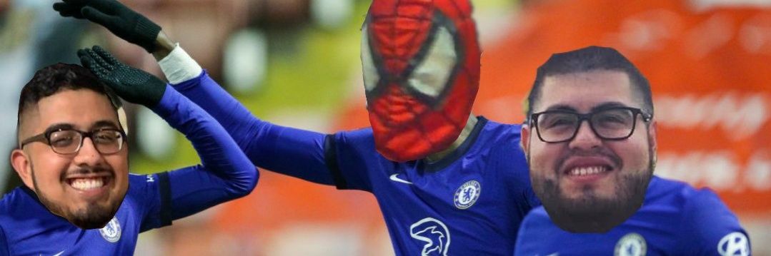adrain_4's profile banner image