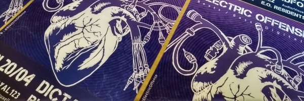 roma_mile Profile Banner