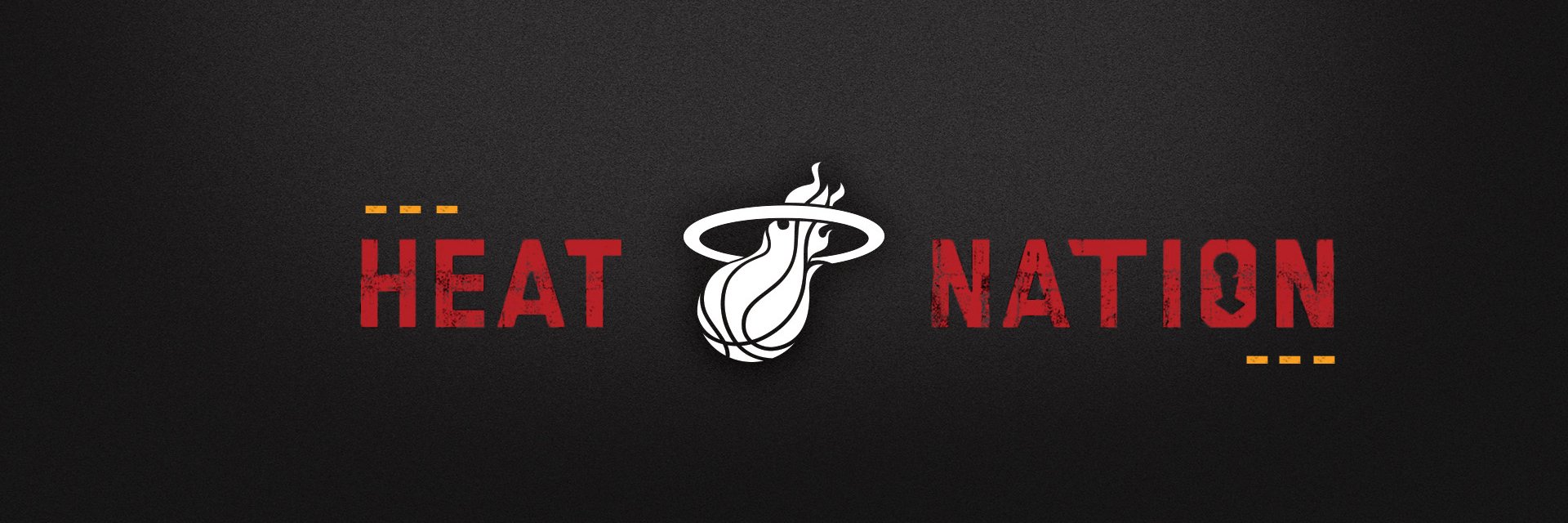Ryan_Schwartz14's profile banner image