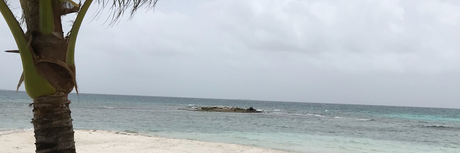 JenPak's profile banner image