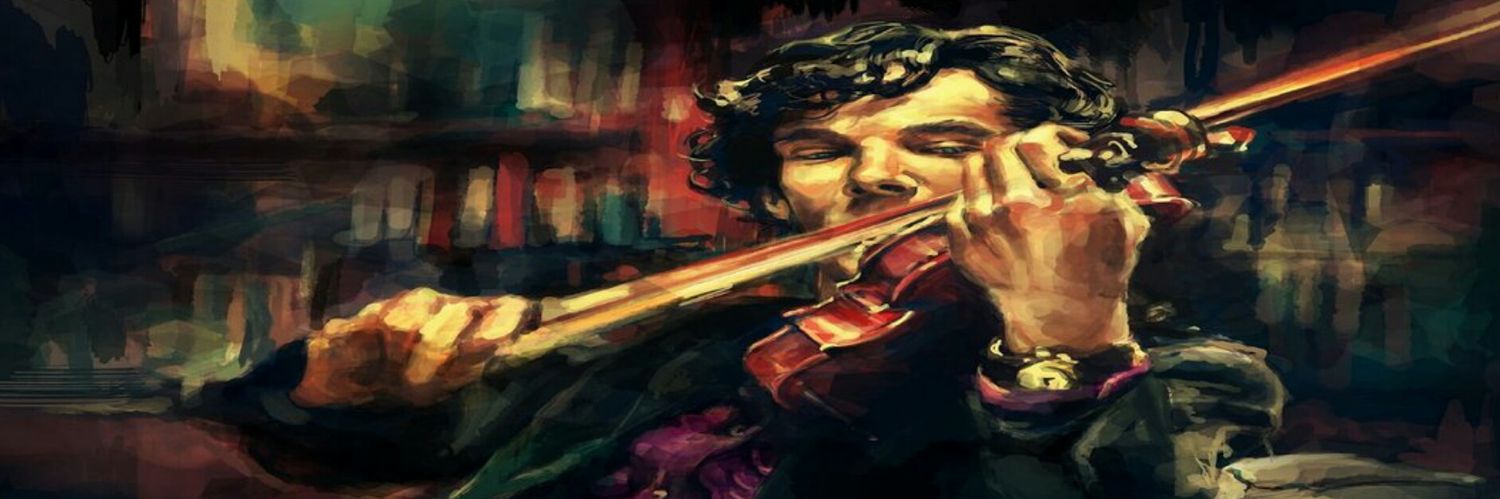 SinanAzab's profile banner image