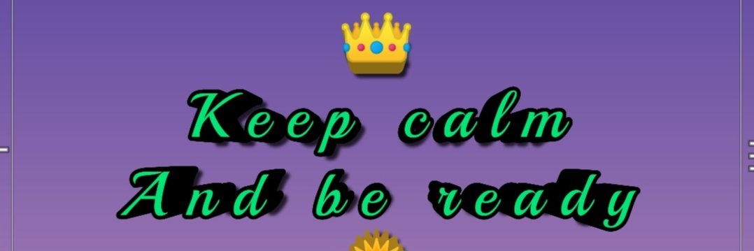 BlackAngel797's profile banner image