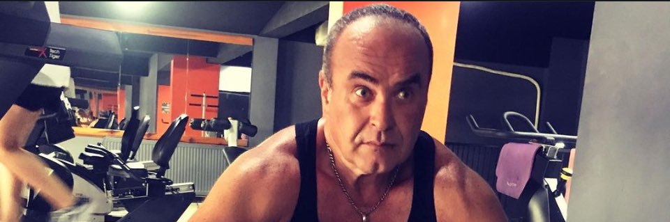 Dt. İbrahim Sarp Doğan banner