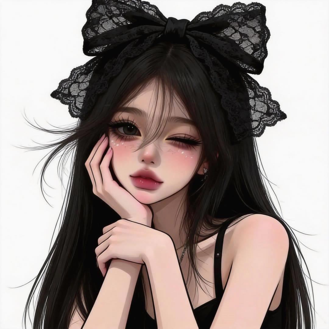 cleversonsouza3's profile banner image