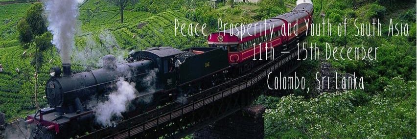 SAYC2015SL's profile banner image