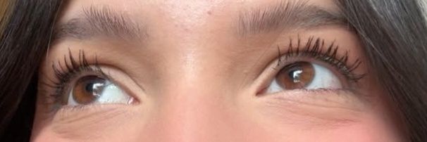 LINA CAVALLARI 💛🌻🫶 banner