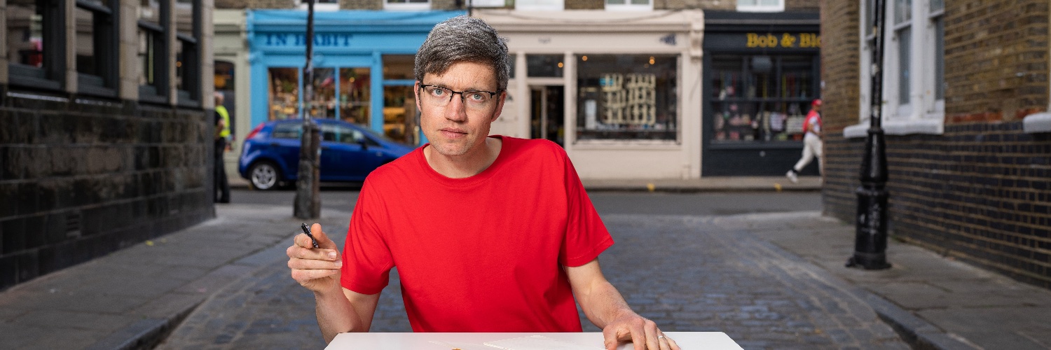 Si_Mole's profile banner image