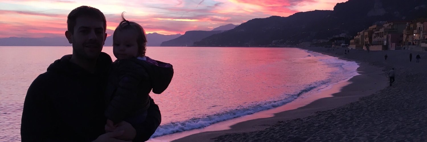 FrancescaCenci's profile banner image