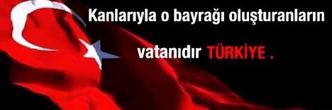 Saffet_eygi's profile banner image
