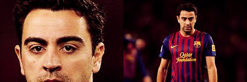 Freedomxavi's profile banner image