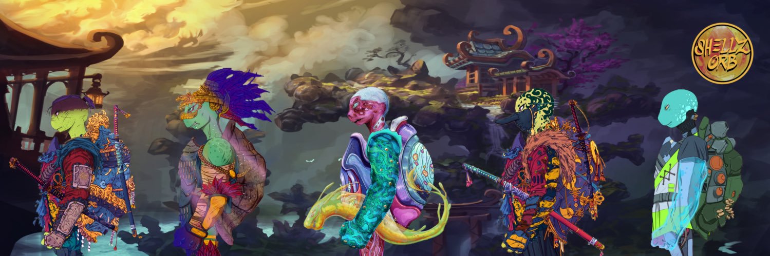 Dafikani's profile banner image