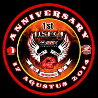 ghusry_achos's profile banner image