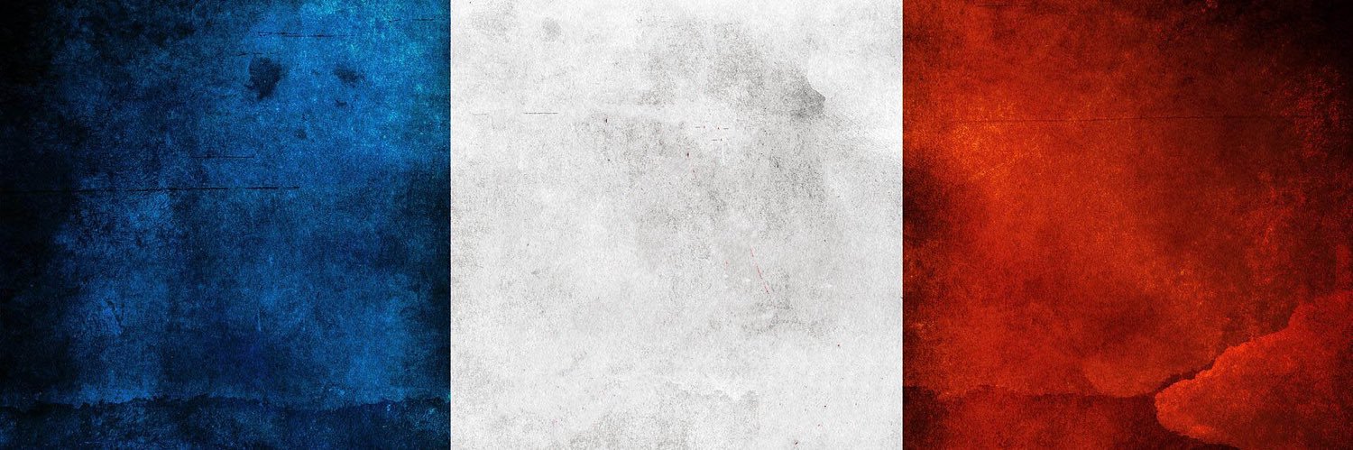 PAB6094's profile banner image