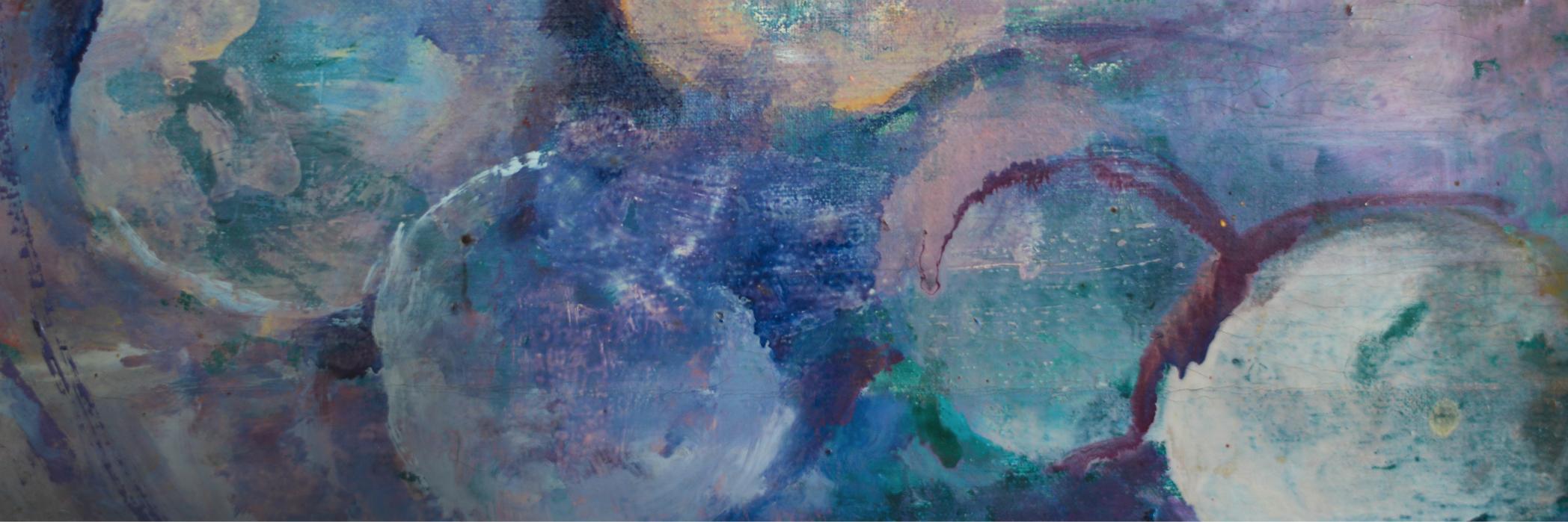 Gallery106's profile banner image