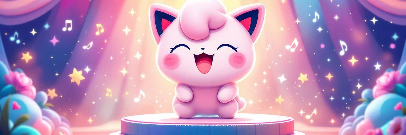 biancazevuni7's profile banner image