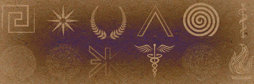 MANDYAS_LTD's profile banner image