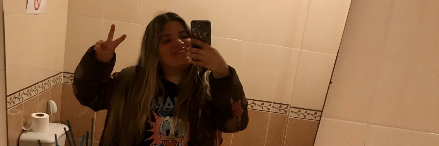inmafranco_'s profile banner image