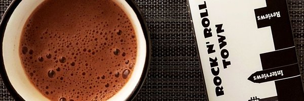 Stevil_X Profile Banner