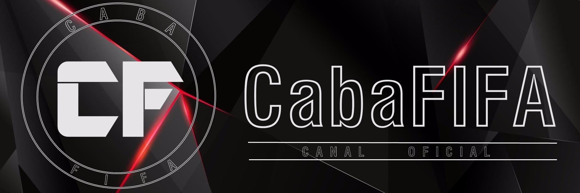 caba_fifa's profile banner image