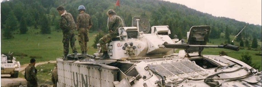 m9583j's profile banner image