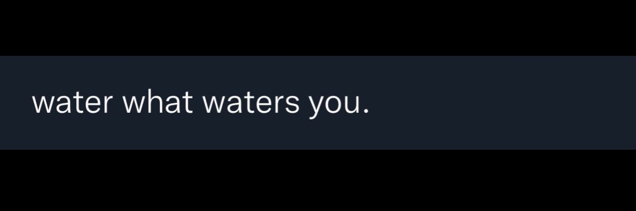 _sharmaaa_'s profile banner image
