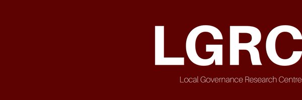 DMULGRU Profile Banner