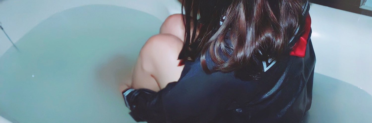 _Fxxa's profile banner image