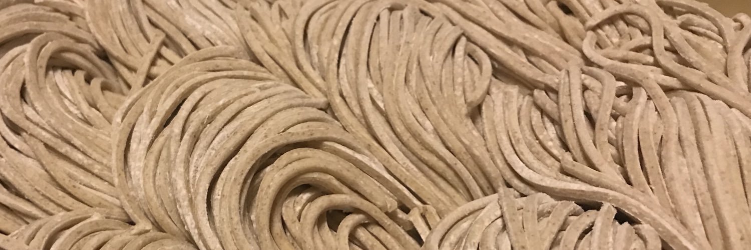 綿麺 banner