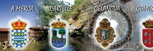 Mancomunidade's profile banner image