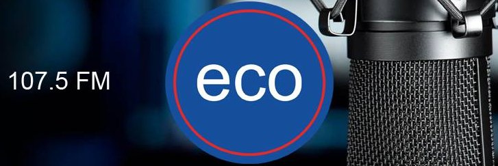fmeco_ok's profile banner image
