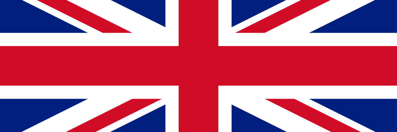 CW_GBR's profile banner image