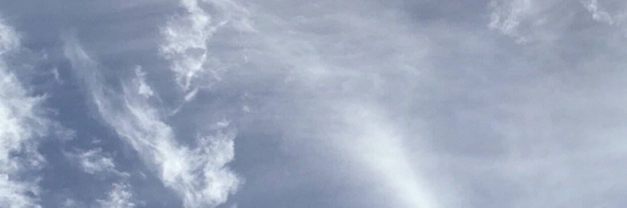 lamiias's profile banner image