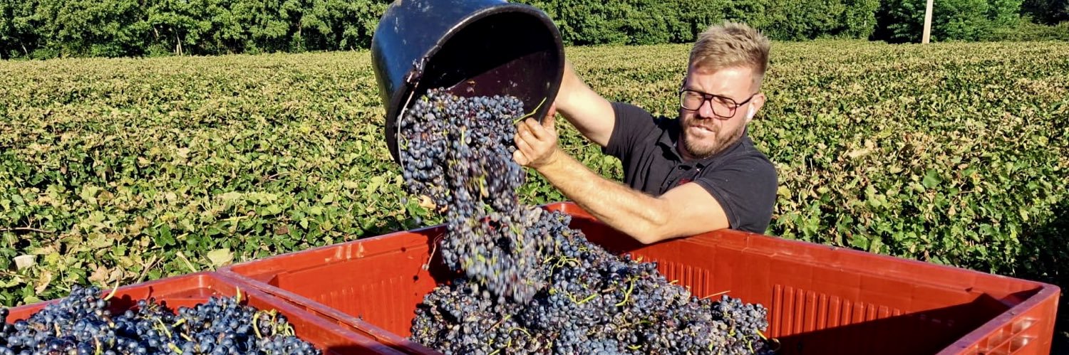 Aurélien ESPRIT banner