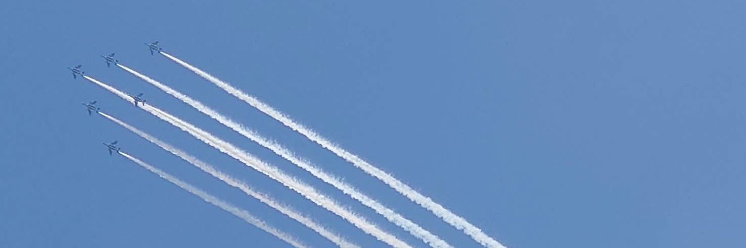y_h14's profile banner image