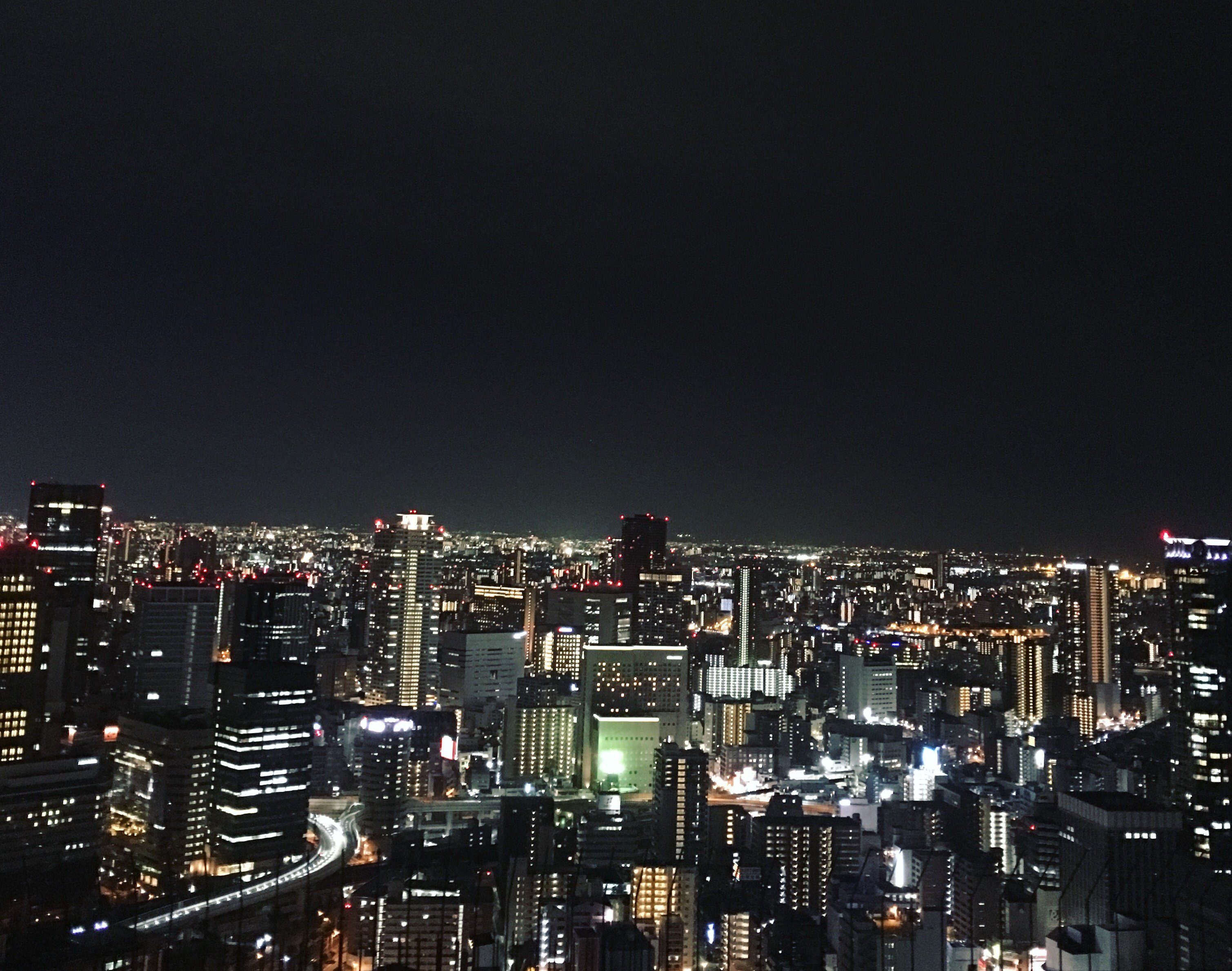Ahoy_Aoi's profile banner image