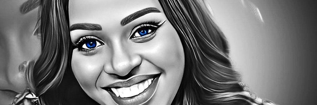 IAmOluYele's profile banner image